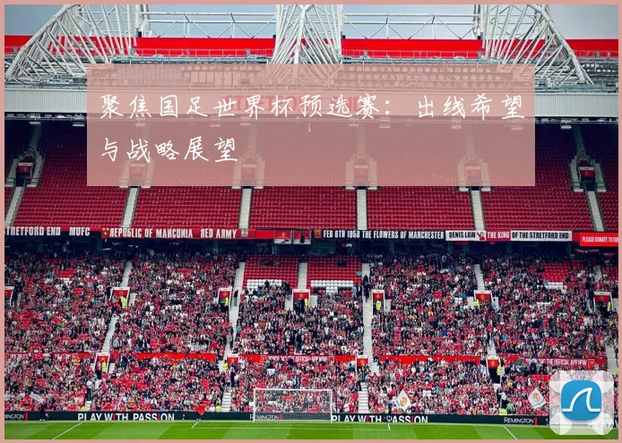 聚焦国足世界杯预选赛：出线希望与战略展望