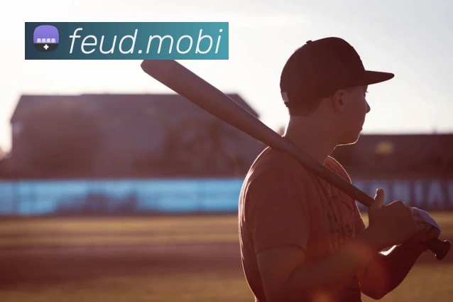 云开app官方版入口品牌故事